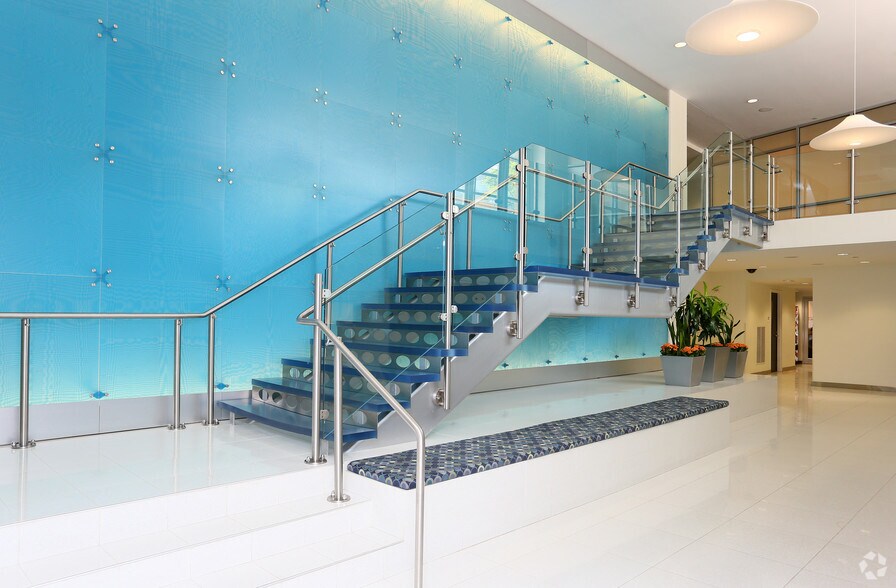 More Photos Of 1400 Irving St NW, Washington Apartments For Lease