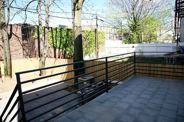 More Photos Of 235 51st St, Brooklyn Multifamily For Sale