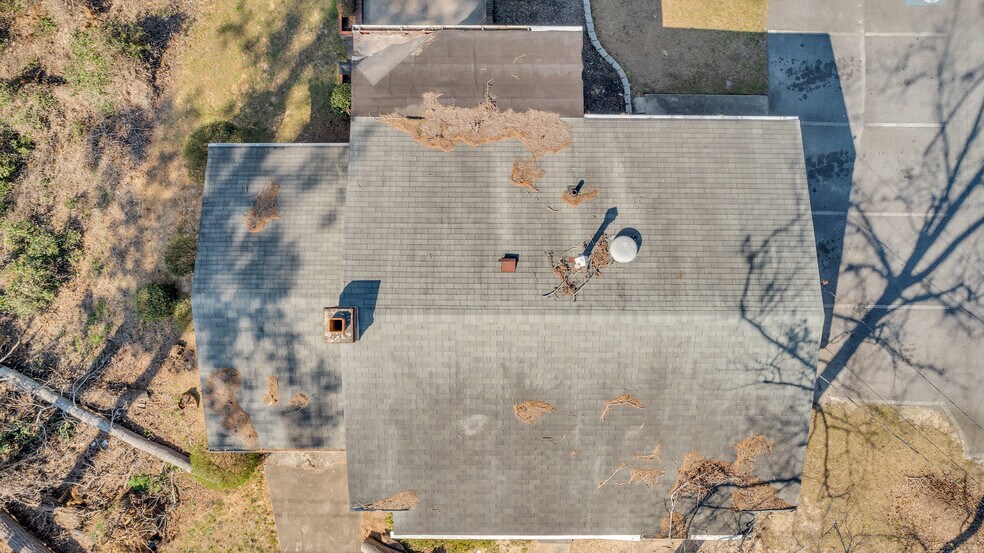 More Photos Of 4145 Columbia Rd, Martinez Medical For Sale