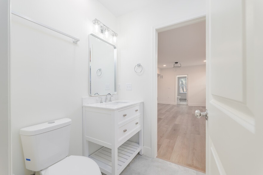 More Photos Of 1628 Walnut St, Jacksonville Multifamily For Sale