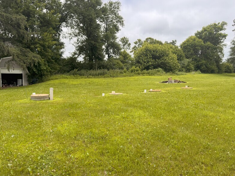More Photos Of 23924 Minnesota Highway 22, Litchfield Manufactured Housing Mobile Home Park For Sale