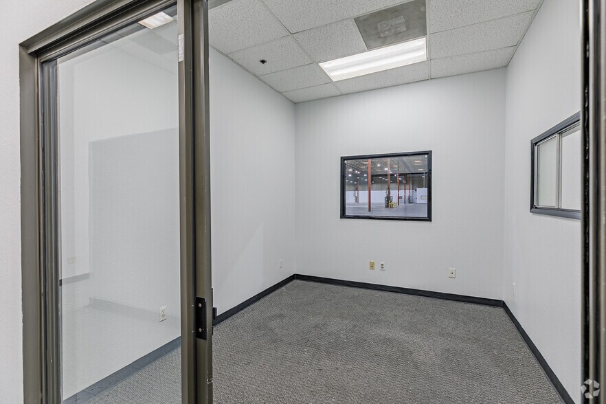 Photo of 1st Floor Ste 