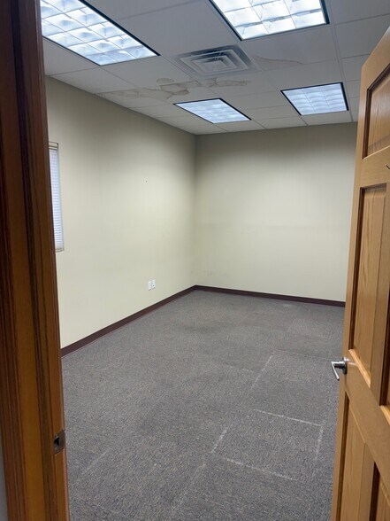More Photos Of 11015 Main St, Roscoe Storefront Retail Office For Sale