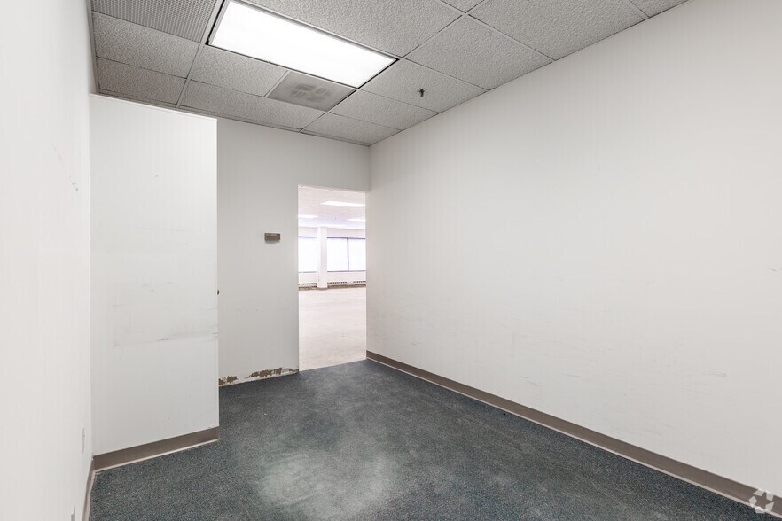 Photo of 1st Floor Ste 101