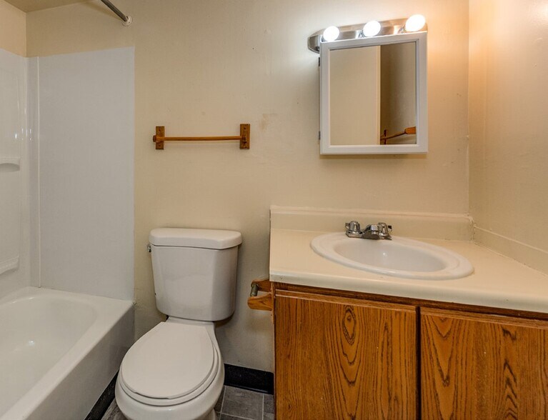 More Photos Of , Baltimore Unknown For Sale