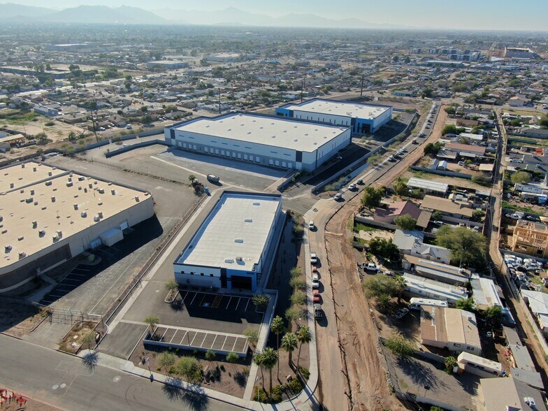 More Photos Of 1900 Encinas ln, Phoenix Unknown For Lease