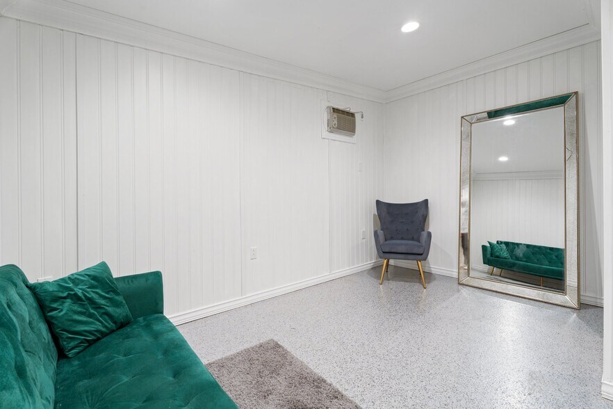 More Photos Of 1346 Elmira Rd, Newfield Restaurant For Sale