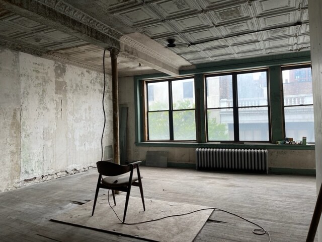 More Photos Of 6-8 N Broadway, Yonkers General Retail For Sale