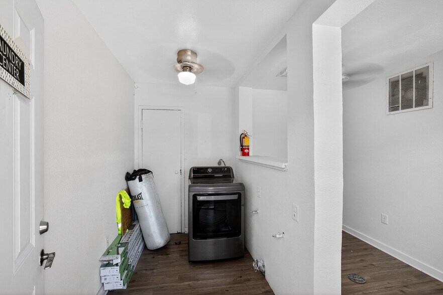 More Photos Of , Dallas Unknown For Sale