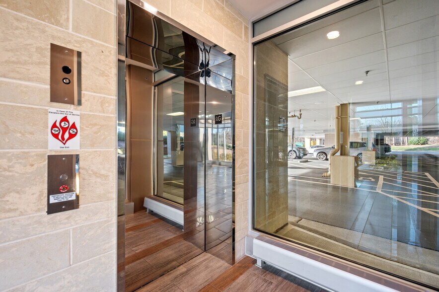 More Photos Of 7806 NC Highway 751, Durham Office For Lease