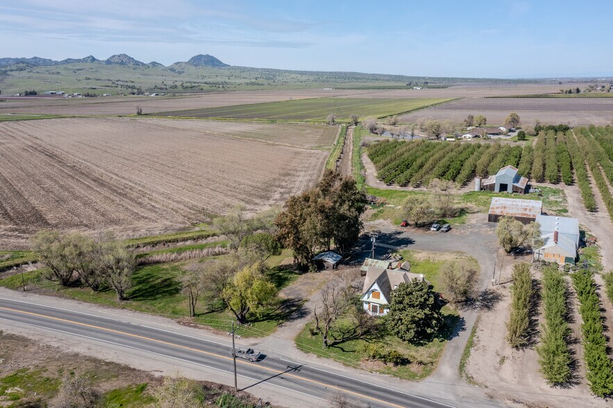 More Photos Of 5633 Butte House Rd, Yuba City Land For Sale