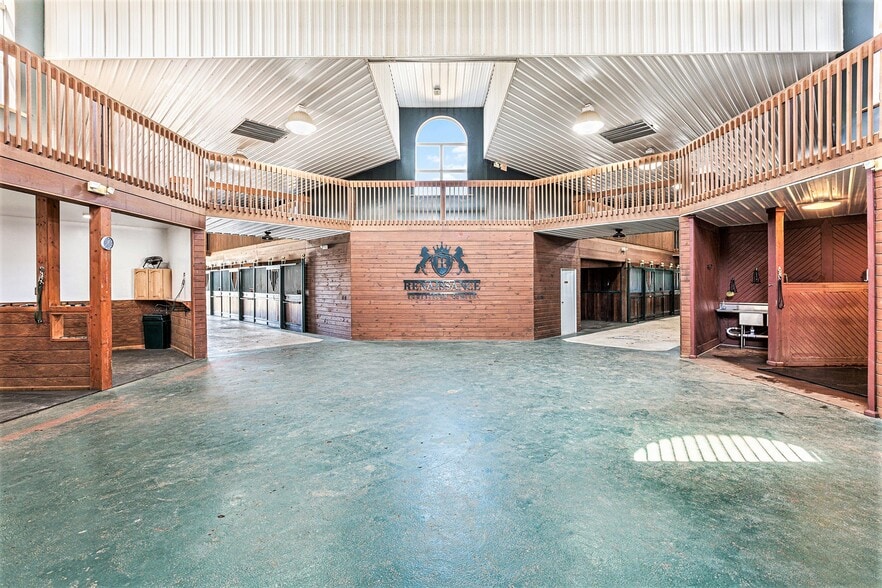 More Photos Of 6750 Bethel Church Rd, Saline Land For Sale