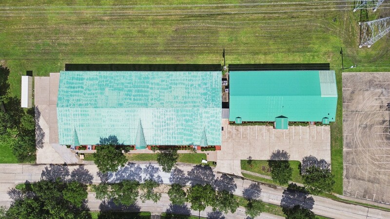 More Photos Of 451 Landing Blvd, League City Office For Sale