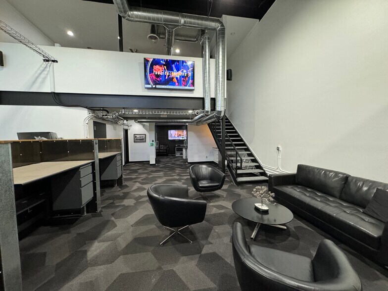 More Photos Of 4640 Pecos St, Denver Research And Development For Sale