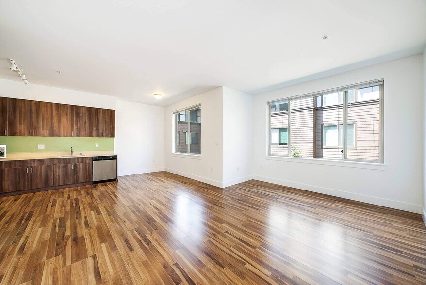 More Photos Of 18333 Bothell Way NE, Bothell Apartments For Lease