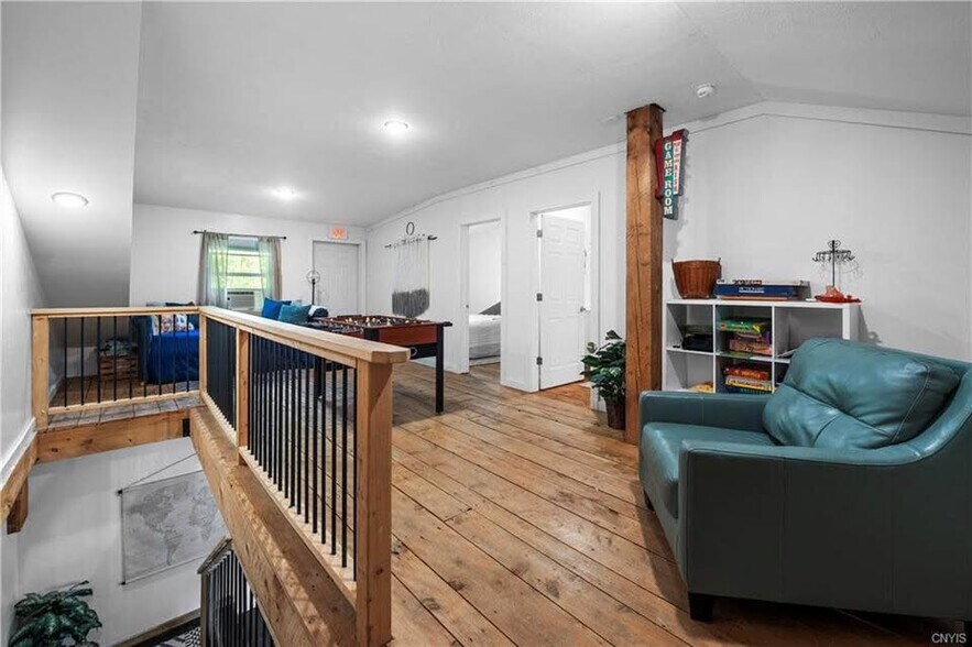 More Photos Of 2624 County Route 2, Richland Freestanding For Sale