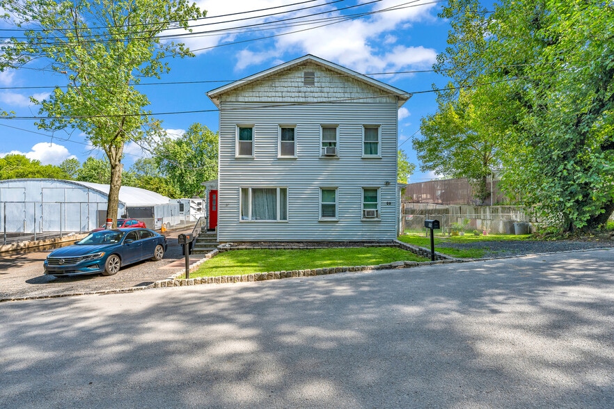 More Photos Of 97-99 Englewood Ave, Staten Island Land For Sale