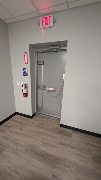 More Photos Of 179 Northshore Blvd, Slidell Freestanding For Lease