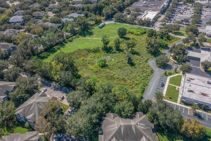 More Photos Of 5330 SW College Rd, Ocala Land For Sale