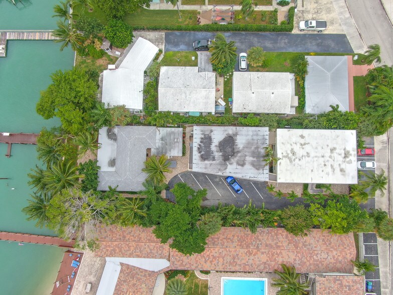 More Photos Of 2615 Lake Dr, West Palm Beach Rehabilitation Center For Sale