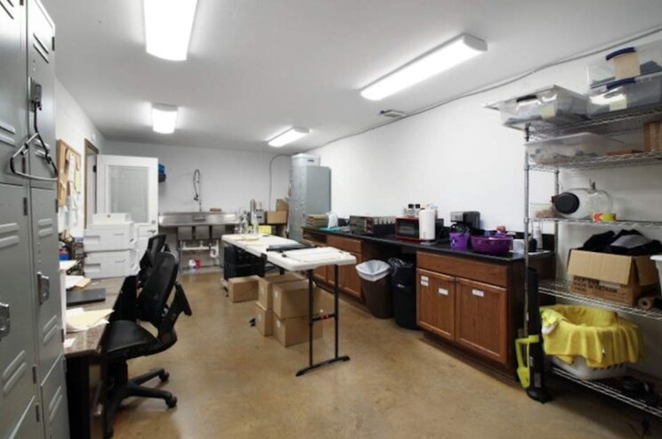 More Photos Of 11157 US 290, Hye Winery Vineyard For Sale