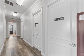 More Photos Of 10185 Custer Rd, Plano Office For Sale