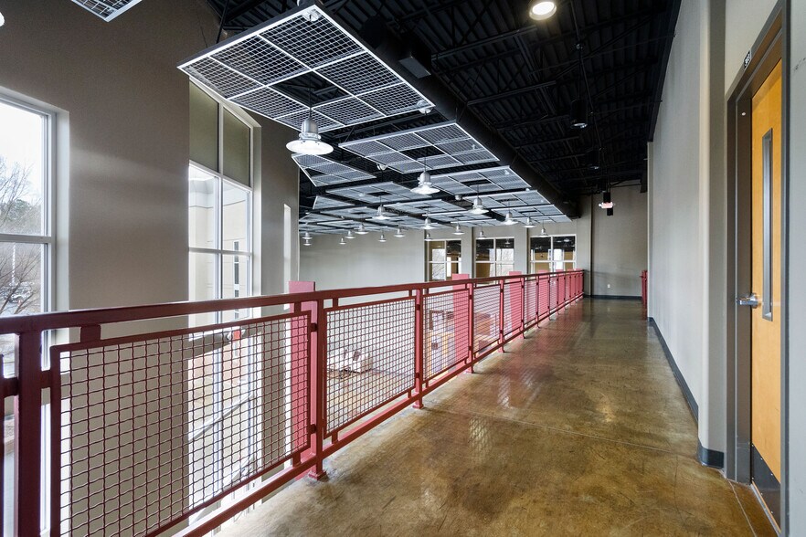 More Photos Of 4665 Macland Rd, Powder Springs Religious Facility For Sale
