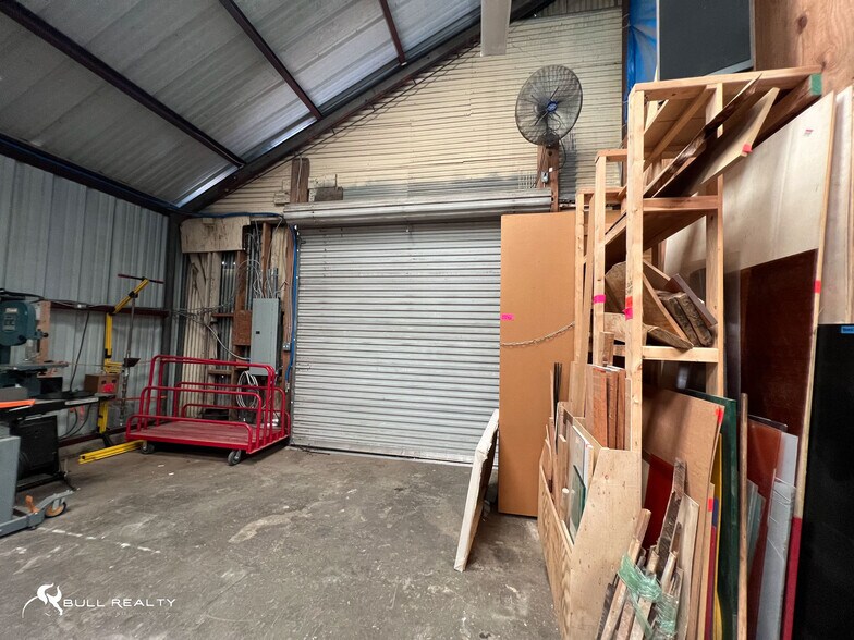 More Photos Of , Atlanta Unknown For Sale