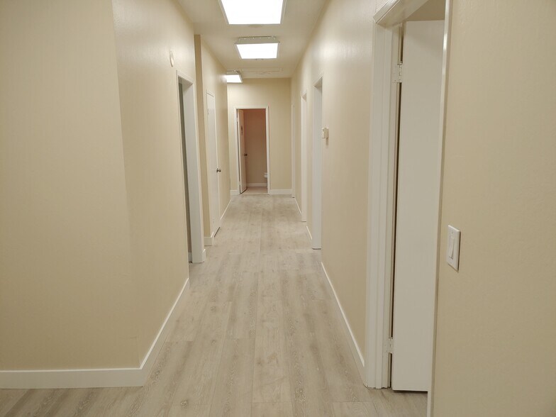 More Photos Of 1475 Cedarwood Ln, Pleasanton Medical For Lease