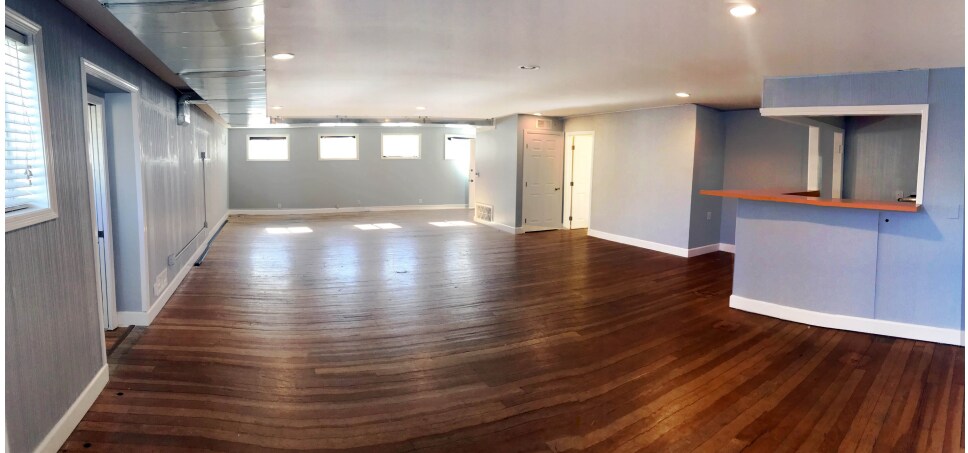 More Photos Of 633 9th Ave, San Diego Storefront Retail Office For Lease