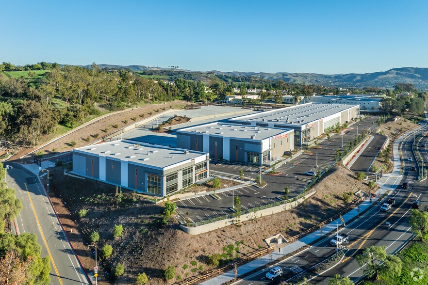 More Photos Of 30630 Rancho Viejo Rd, San Juan Capistrano Warehouse For Lease
