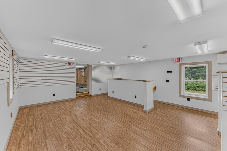 More Photos Of 15 Depot St, Rumney General Retail For Sale