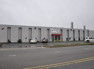 Primary Photo Of 2903 Lee Ave, Sanford Manufacturing For Sale