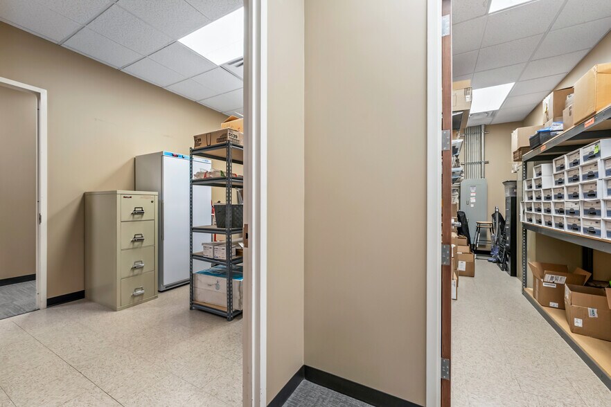 More Photos Of 18335 E 103rd Ave, Commerce City Medical For Sale