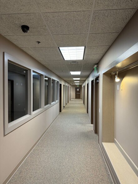 More Photos Of 215 Fast Ice Dr, Midland Research And Development For Lease