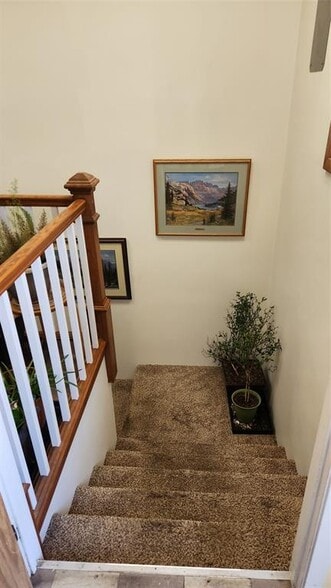 More Photos Of 5 N Central Ave, Cut Bank Restaurant For Sale