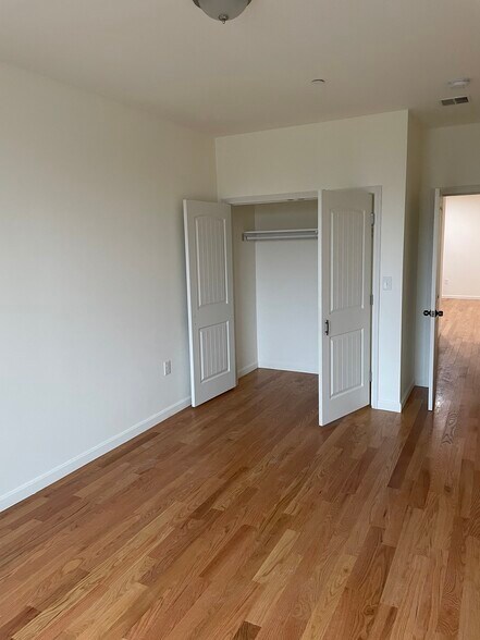 More Photos Of 265 Essex St, Lawrence Apartments For Sale