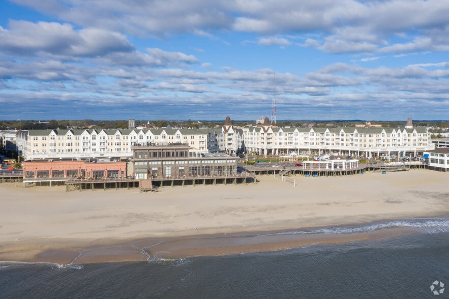 More Photos Of 50 Chelsea Ave, Long Branch Apartments For Lease