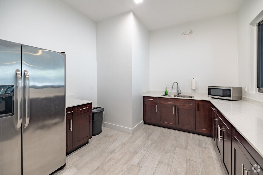 More Photos Of 25850 SW 140th Ct, Homestead Apartments For Lease