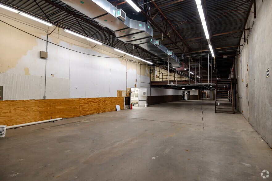 Photo of 1st Floor Ste 300