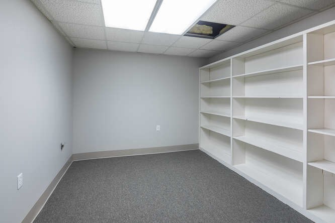 More Photos Of 630 Ellis St, Augusta Office Residential For Lease