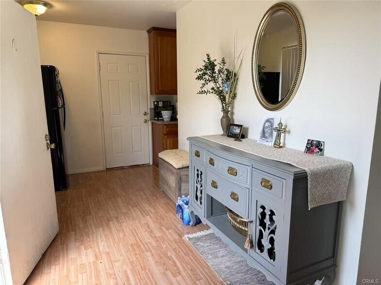 More Photos Of 745 S Chapel Ave, Alhambra Apartments For Sale