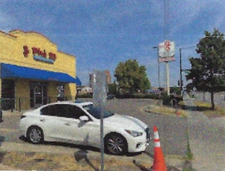 More Photos Of 1401 S Federal Blvd, Denver Fast Food For Lease