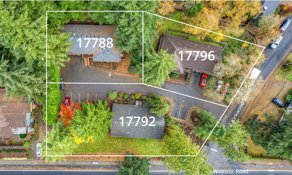 More Photos Of 17792 Webster Rd, Gladstone Apartments For Sale