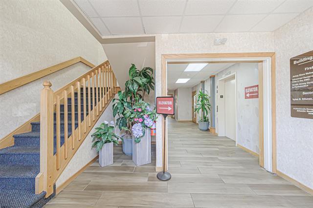 More Photos Of 2106 New Rd, Linwood Office For Sale