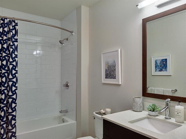 More Photos Of 1338 Chestnut St, Philadelphia Apartments For Sale