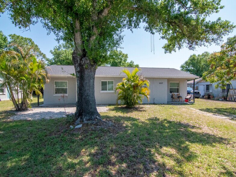 More Photos Of , Bradenton Multifamily For Sale