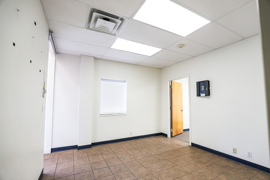 More Photos Of 13953 US Highway 301 S, Starke Unknown For Lease