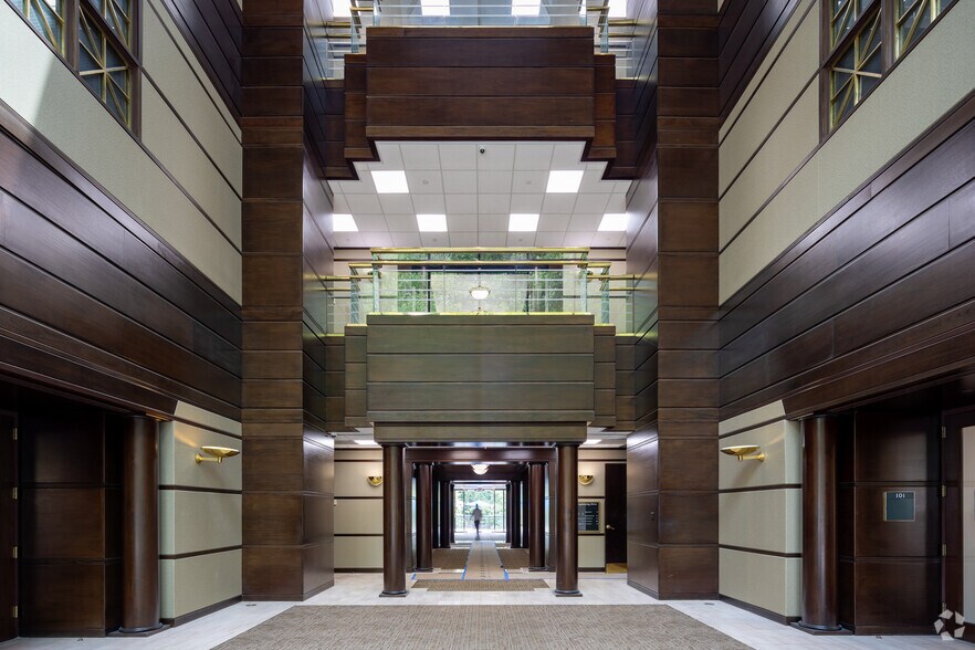 More Photos Of 655 Engineering Dr, Peachtree Corners Office For Lease