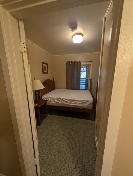 More Photos Of 101 Marapai Rd, Prescott Specialty For Sale
